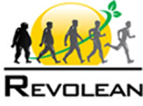 Revolean